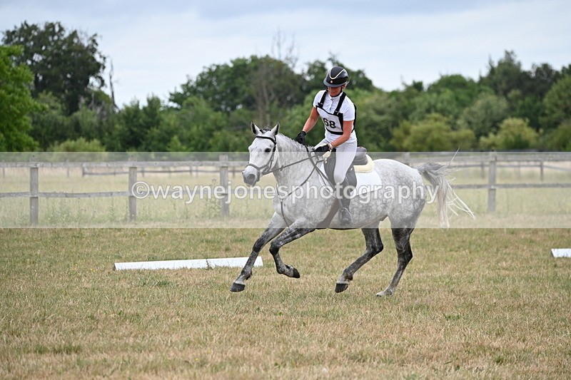 WJ6_1954 - Time 10:41 to 11:07