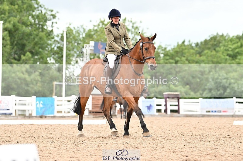 250705-175521-04042 - BRCP4 Sections BRCP4SNR, BRCP4JNR 15.13 to 15.55