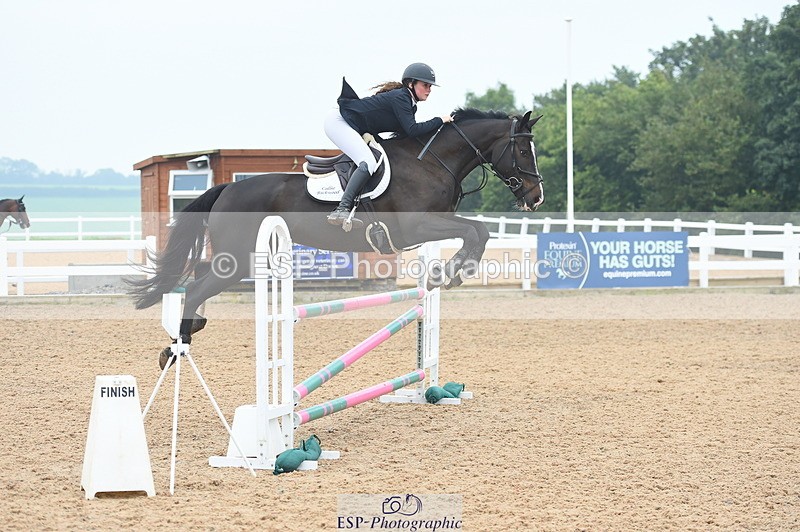 230916A-141152-04493 - Cls 24 1.05m Amateur Qualifier