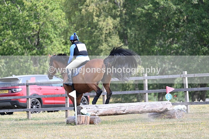 WJ7_2523 - XC Time 12:17 to 12:22