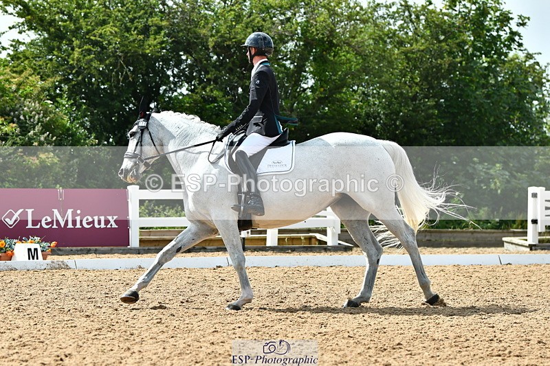 230701A-161150-07345 - Cls 13 Adv Medium 91