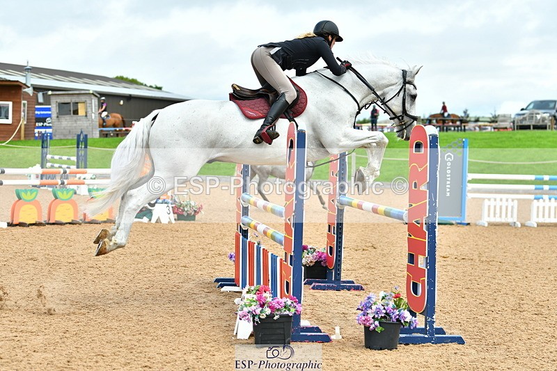 230728A-110621-00938 - Cls 1A Senior 1.05m