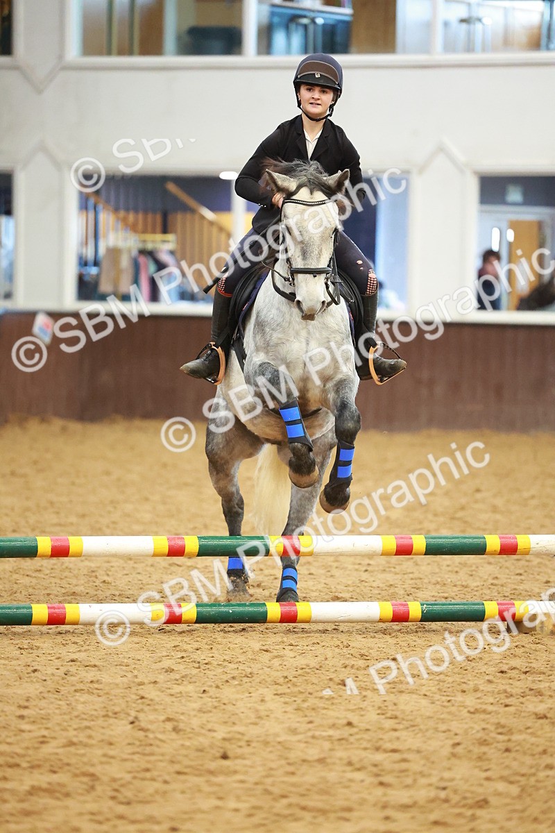 SBM_000573 - Class 2 - 50cm