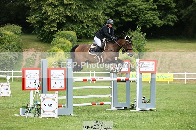 240704-091712-01277 - Cls 1 Foxhunter