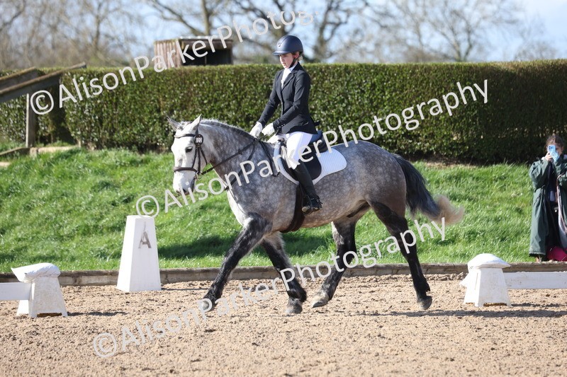 20260228-0469 - Class 4 - Prelim 2