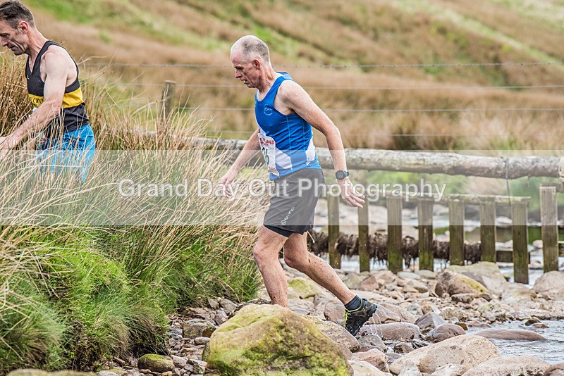 Latterbarrow-154 - Latterbarrow Loop Fell Race Wednesday 24th May 2023