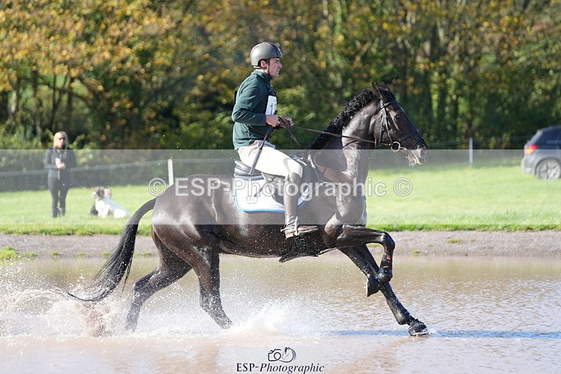 251024A-123307-10699 - B-133-Giovanni.Ugolotti