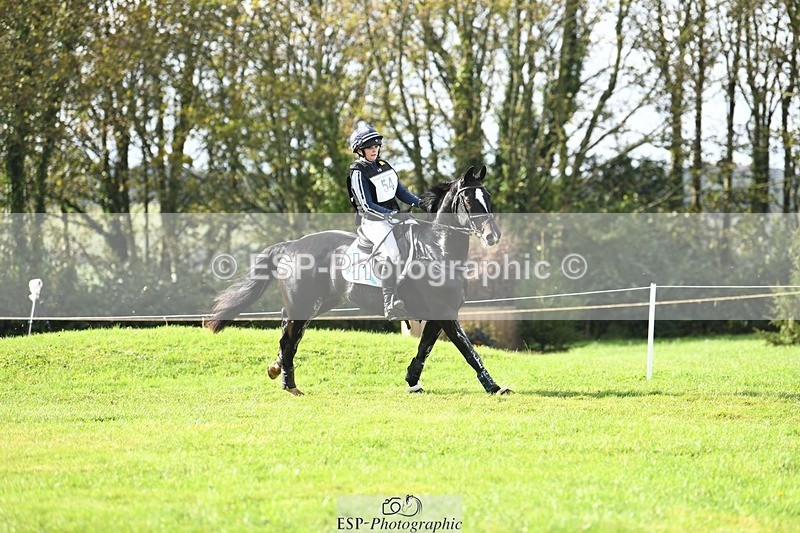 231020-115115-07241 - 054-PORSCHE-Coco.Lanni-XC