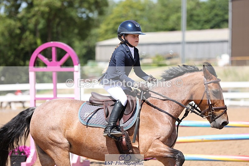 240629A-150609-06980 - Cls 16 11yrs and Under 128cm