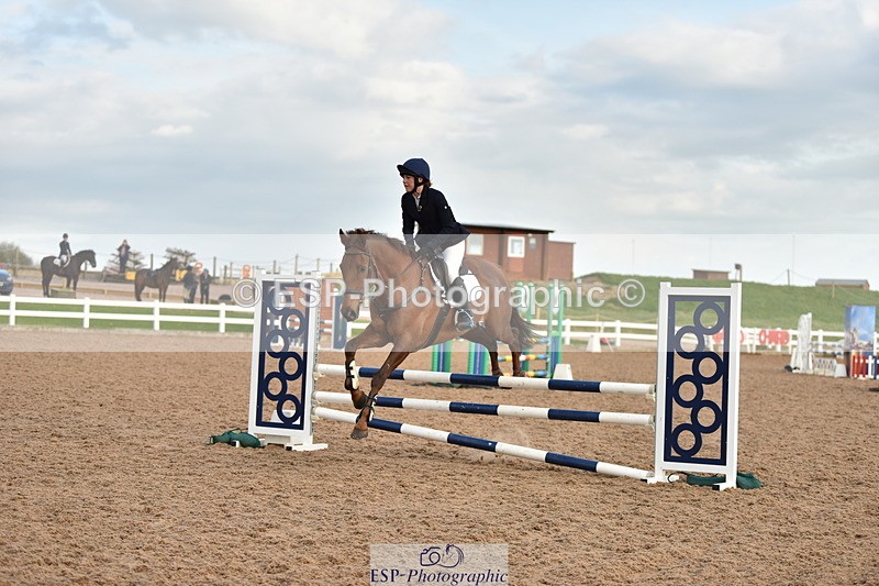 240423A-182000-00610 - 90cm