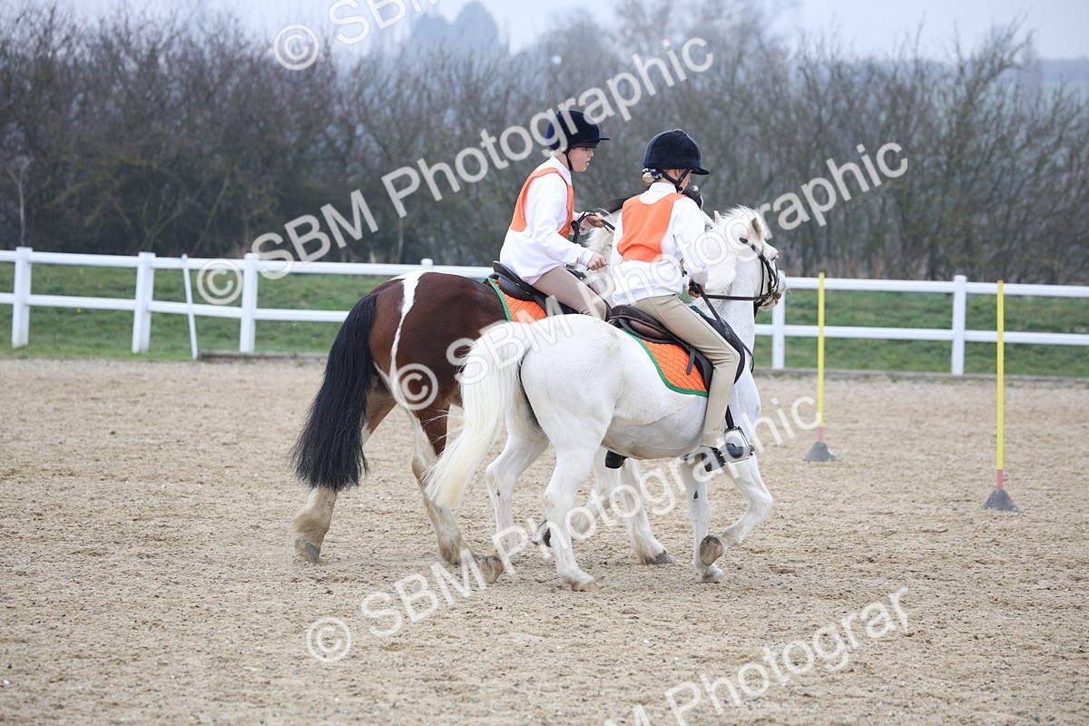 SBM_002468 - Senior Finals A B C