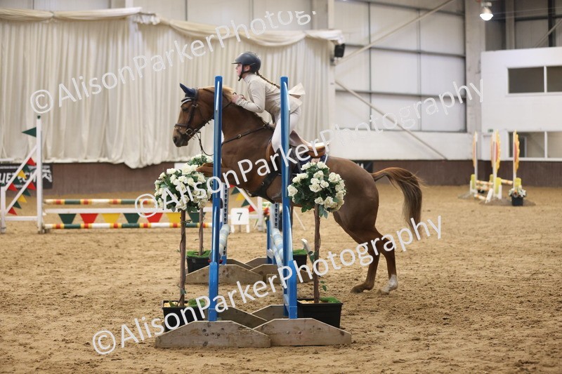 20260314-0768 - 60cm