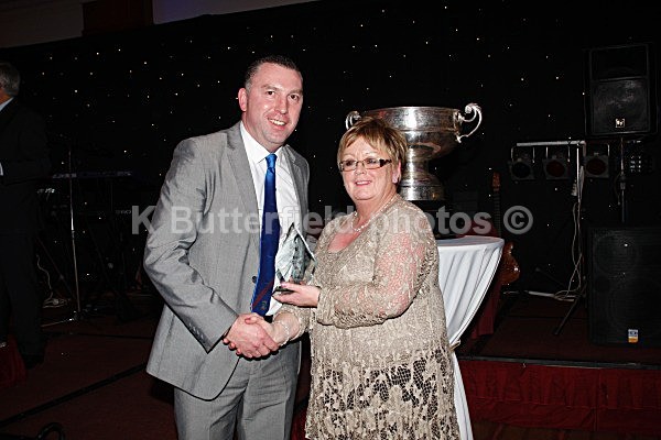 084 - Summerhill gfc Awards 2014 in Knightsbrook