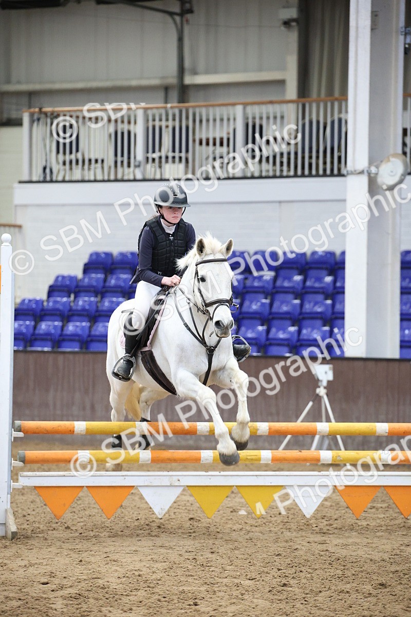 SBM_001462 - Class 5 - 80cm