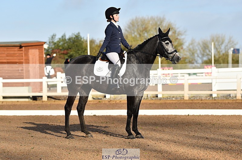 231104A-093210-01131 - Cls 1 Prelim 15