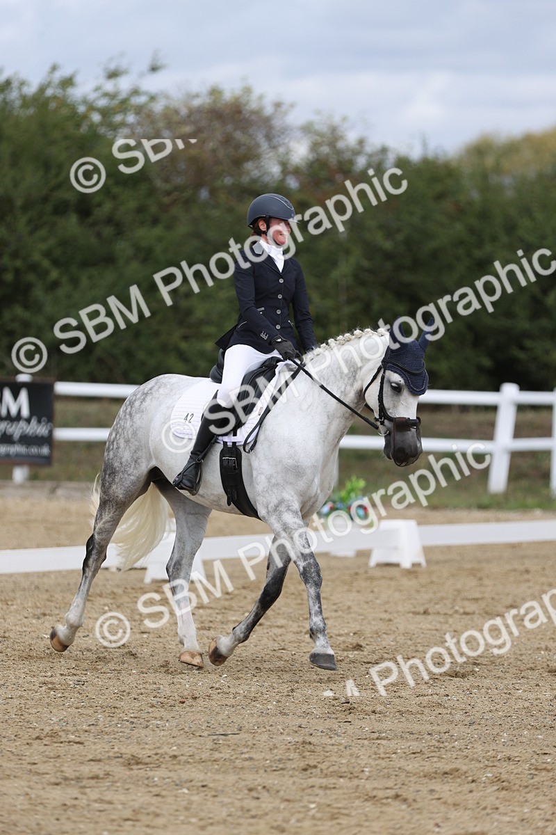 SBM_002133 - Class 6 - Prelim 3 Champs