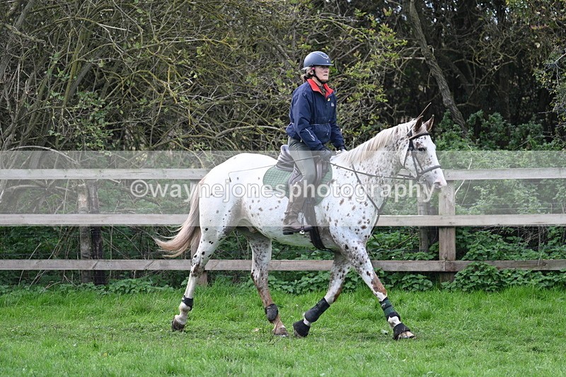 WJ7_8704 - Time 12:12 to 12:37