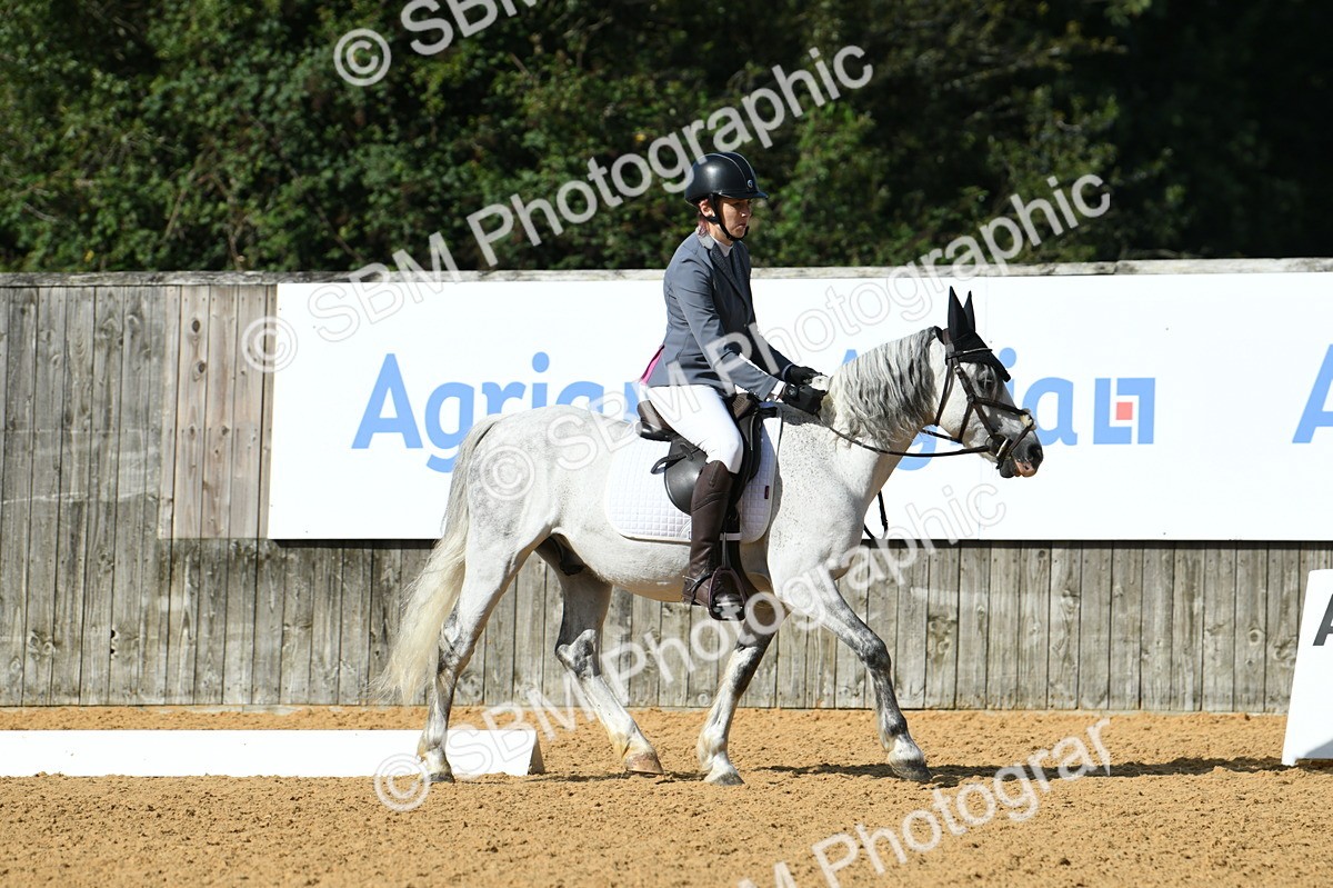 SBM_02867 - D7 Small Tour Championship Prelim 1