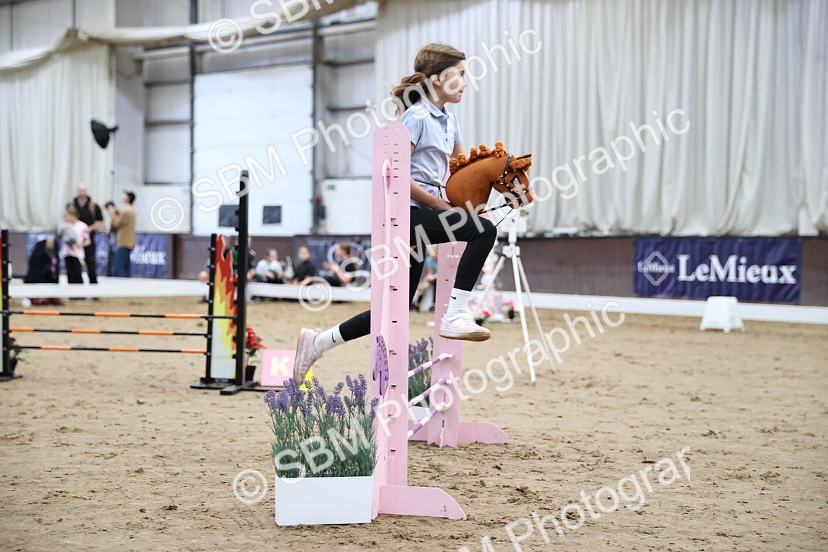 SBM_001229 - Class 9 - 40cm