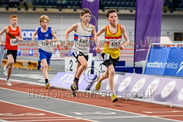 Age26SUN-910452 - Track Male Set Two