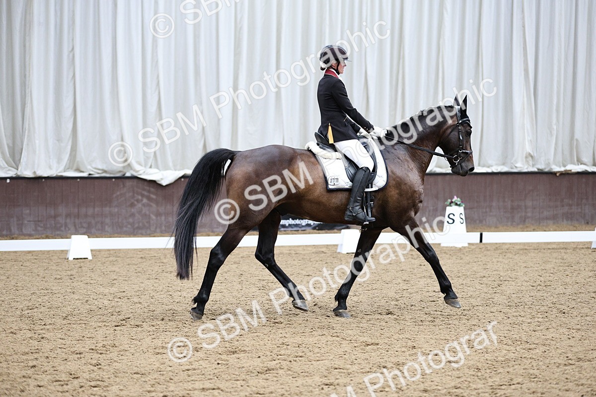 SBM_002605 - Class 14 - Advanced Medium 6