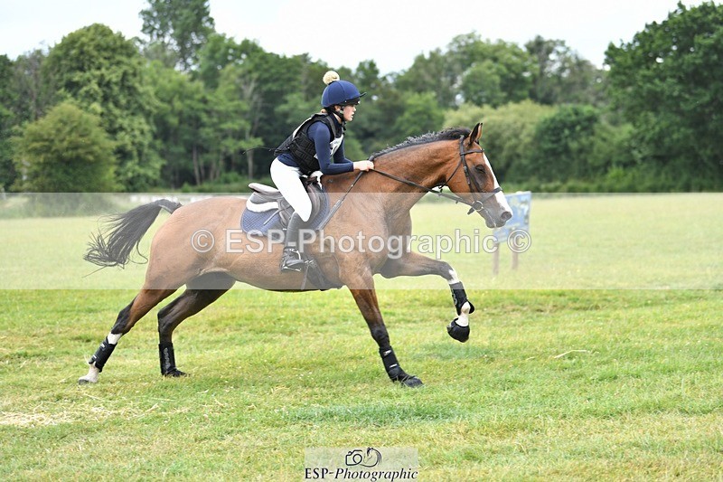 230625-105637-01201 - XC 90cm 9.45 to 11.00