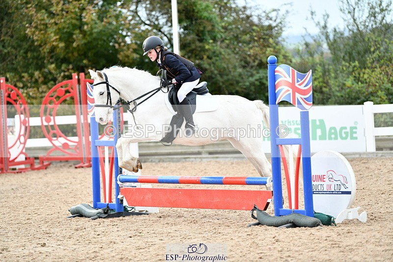 241013B-125039-01060 - Cls 3 50cm