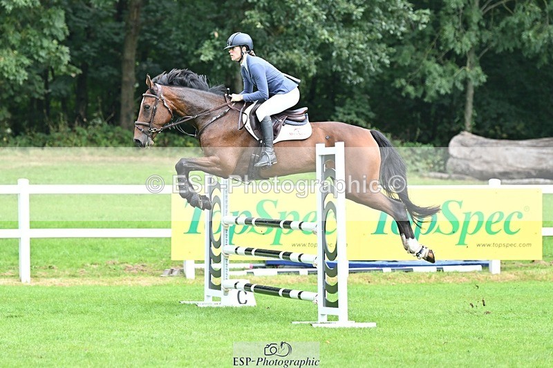 230910-114233-11382 - Cls 25 Snr 1m Grand Prix