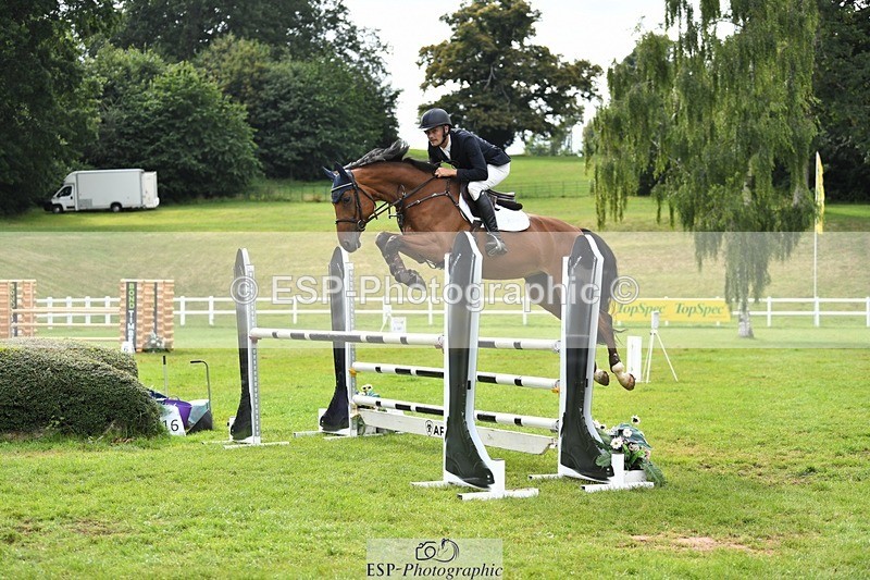 230712-172126-24942 - Cls 53 6 Yr Olds