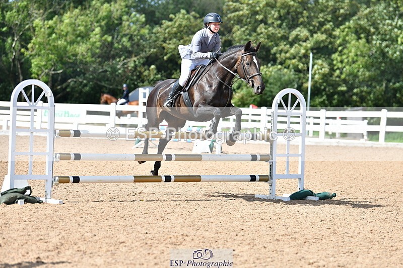 230819A-153832-01074 - Cls 32 95cm Amateur Qualifier