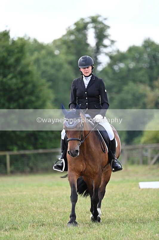 WJ7_5367 - Time 11:22 to 11:51