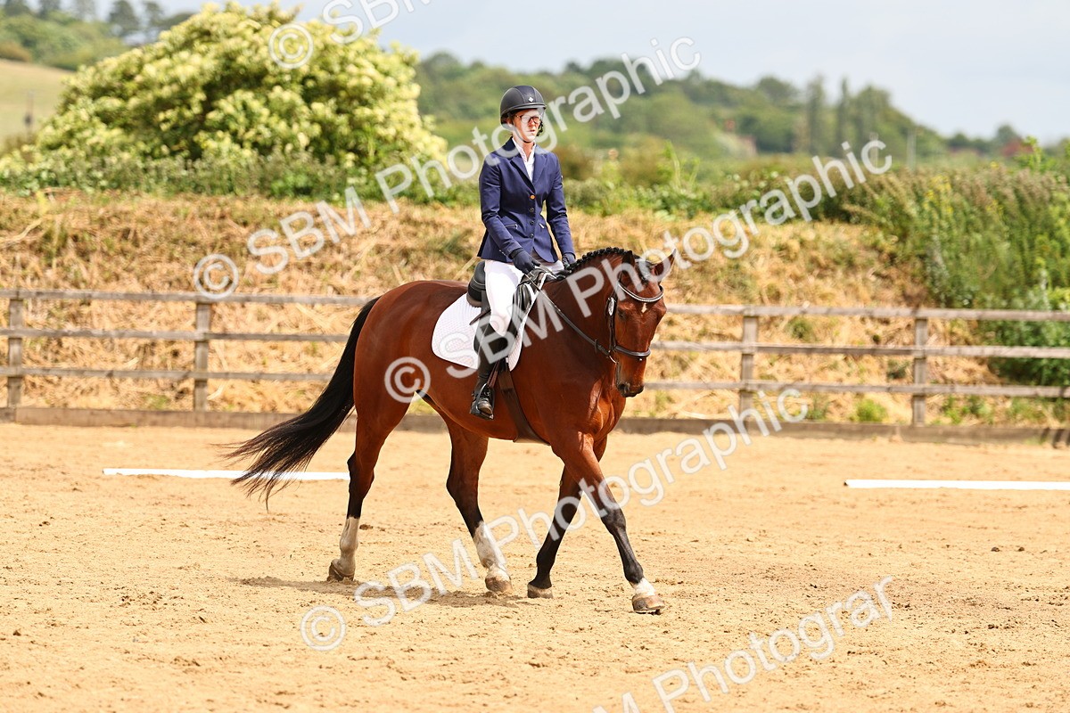 SBM_001803 - Class 3 - Prelim 1