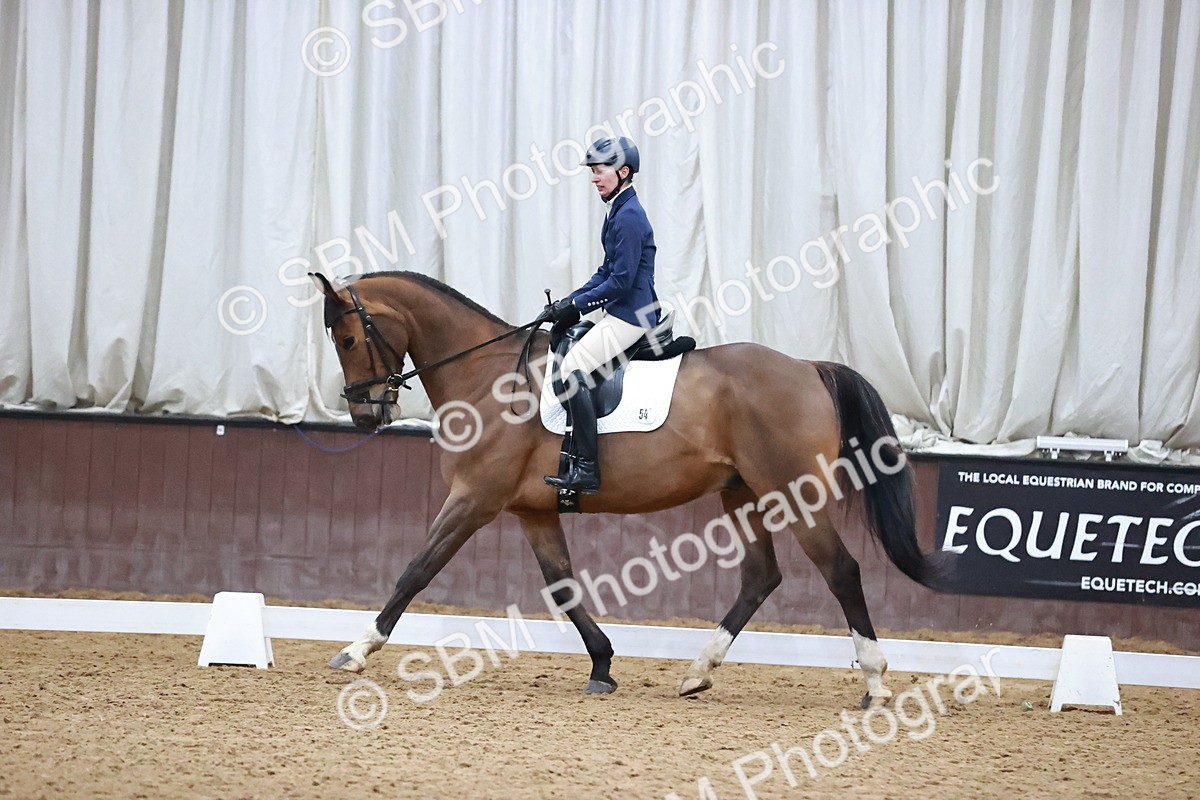 SBM_001571 - Class 6 - Prelim 4