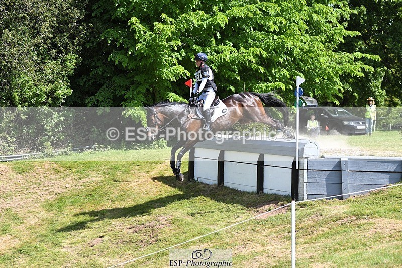 230527-104653-09228 - 262-TREAMBLE-Finn_Healy-XC