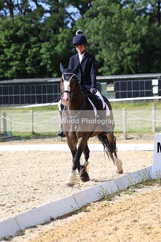 3E7A3242 - Class 1: Intro 1 2024 Section A