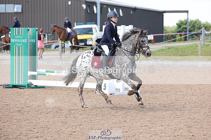 240714A-145904-02548 - Cls 14-15-16  CR & 60cm