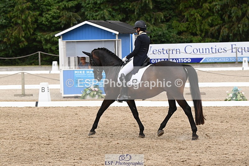 250719A-152050-07616 - 063-Tess.Wilson-Hyatt