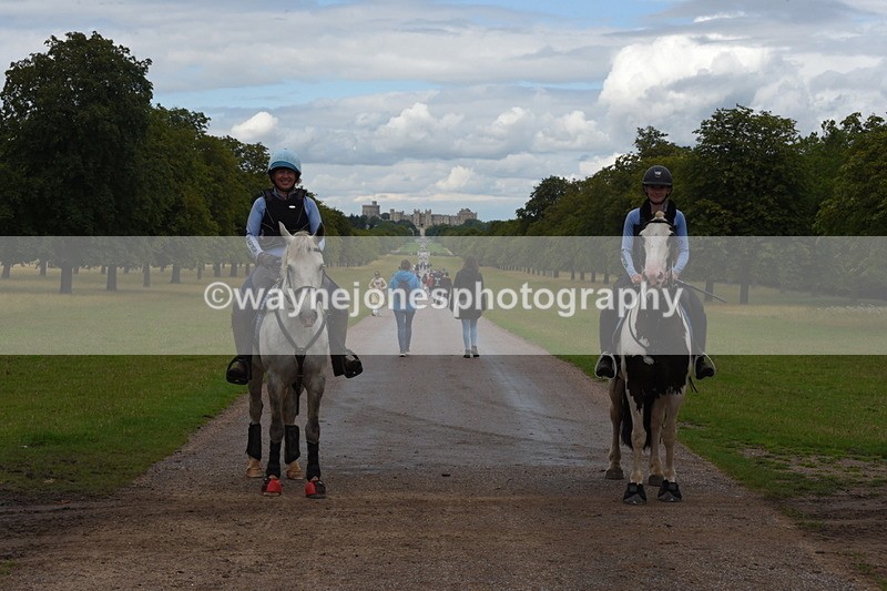 TT3_0382 - Time at Crossing 14:53 to 1526