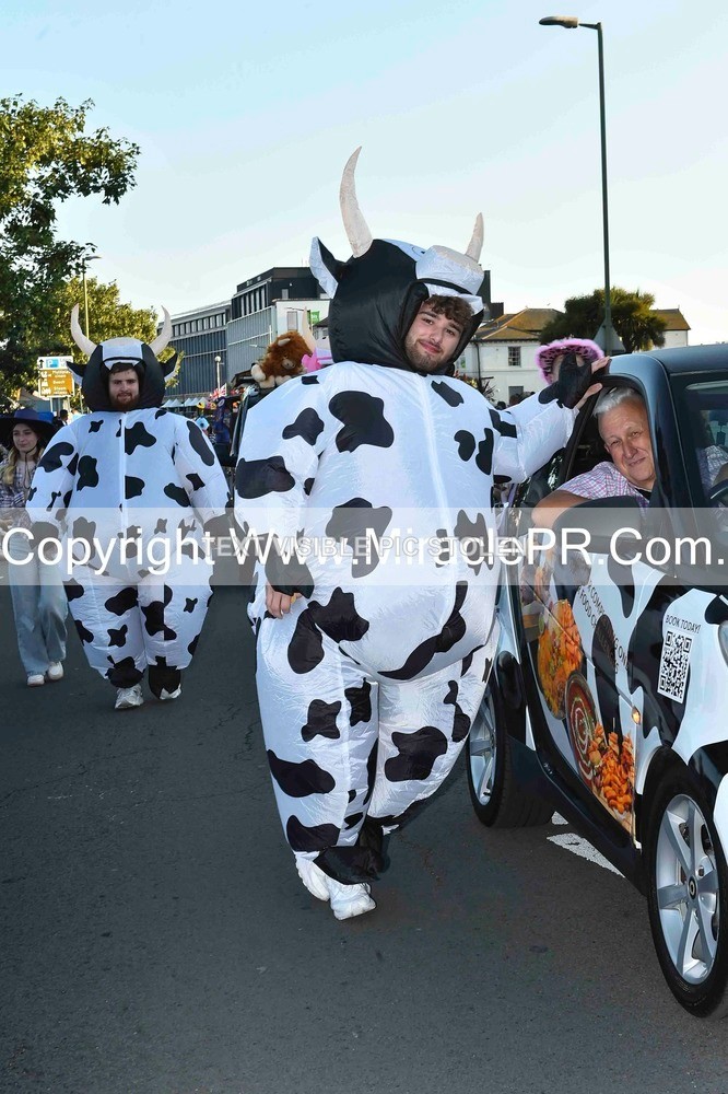 SH4_3494 - Carnival Procession.