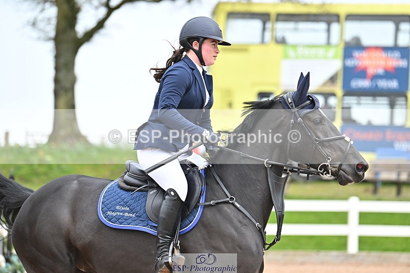 240406A-153016-04142 - Cls 17 National 1.30m Open