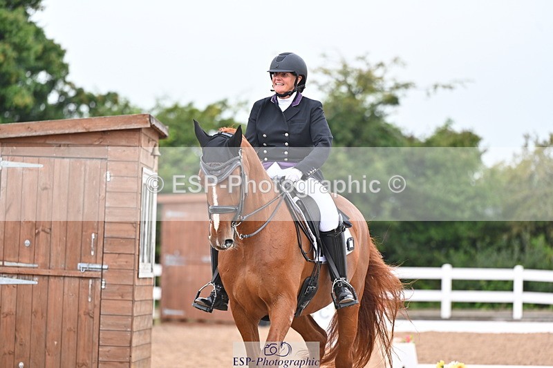 240815A-141347-01801 - 152-Sarah.Bull-Cantano.II