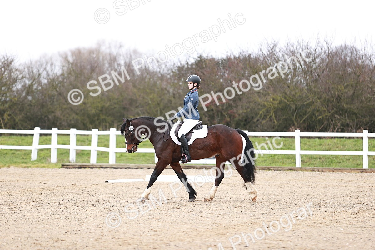 SBM_000740 - Intro 3