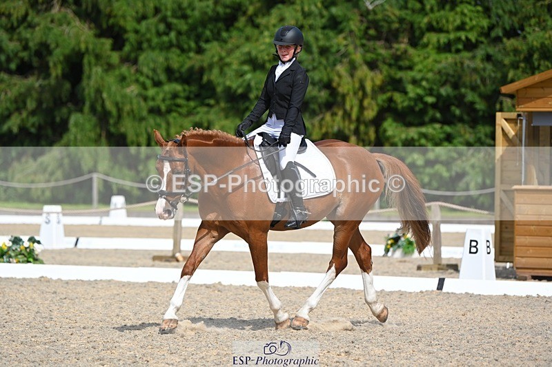 230811-151433-02278 - Cls 2 Prelim Silver 14.45 to End