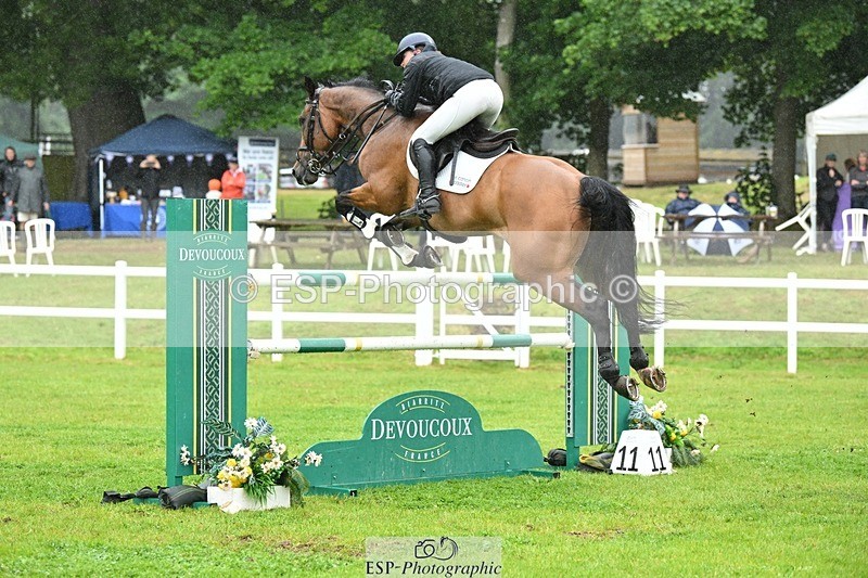 240705-163042-12923 - Cls 18 1.35m Grand Prix