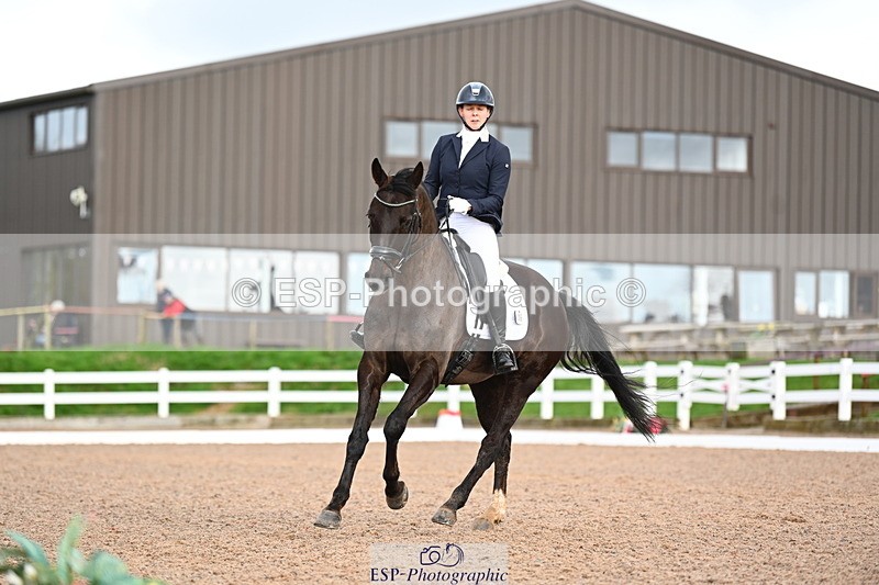 240218A-123421-07285 - 206-Sian.Axten-MSJ.Gabriella