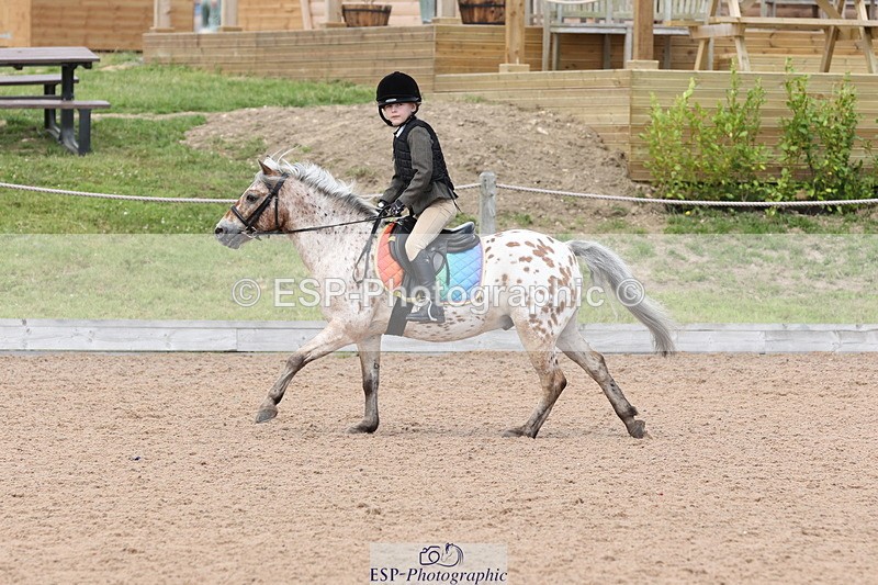 240714A-141600-02325 - Cls 14-15-16  CR & 60cm