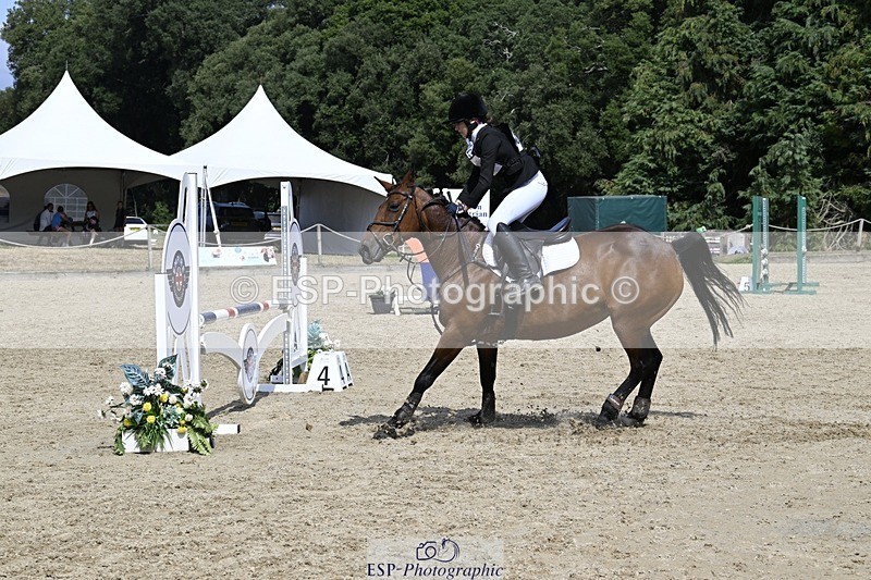 250823A-141132-32378 - WC Round 2 14.00 to 15.00