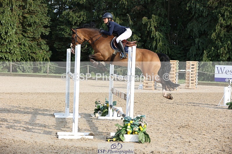 230617-184733-06787 - Cls 10 Pony ShowJumper of the Year