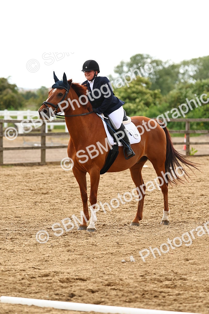 SBM_003063 - Class 4 - Prelim 2