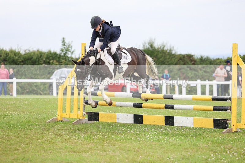 3E7A6670 - Class 5: PC80 Regional Qualifier Rnd 2 (C)